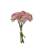 10 Best Artificial Flowers in the Philippines 2026 | Buying Guide Reviewed by Interior Designer 1