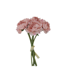 Artificial Peony Flower