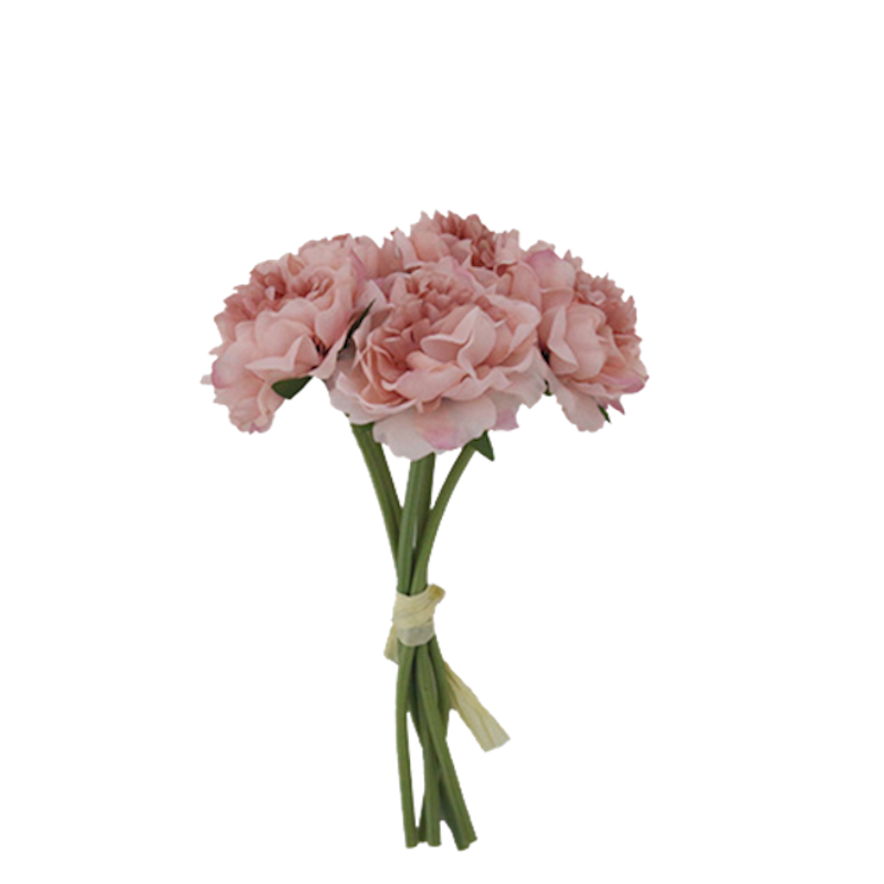Artificial Peony Flower 1