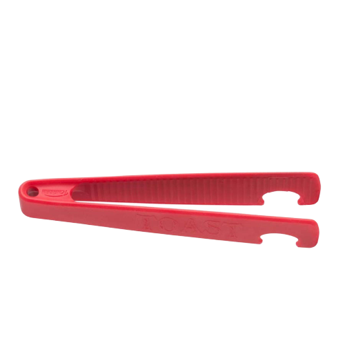 Toaster Tong 1