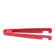 Trudeau Toaster Tong 1