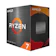 AMD Ryzen 7 5700X 1