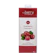 The Berry Company Cranberry Juice 1