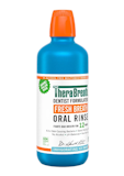 10 Best Mouthwashes in the Philippines 2026 | Buying Guide Reviewed by Dentist 4