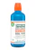 TheraBreath Mouthwash Icy Mint 1