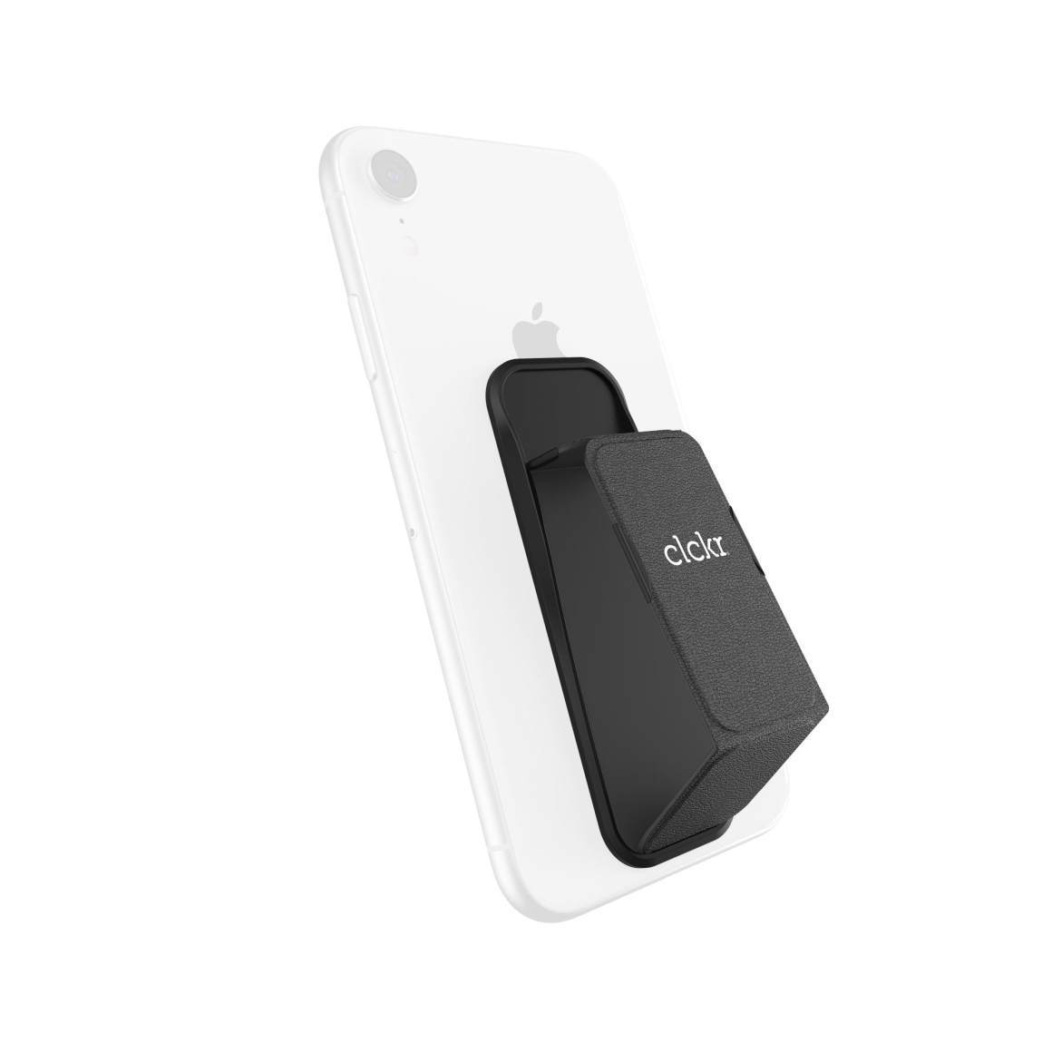 10 Best Phone Grips in the Philippines 2026 | PopSockets, Spigen, and More 2