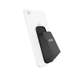 10 Best Phone Grips in the Philippines 2026 | PopSockets, Spigen, and More 2