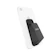 CLCKR Universal Mobile Phone Grip 1