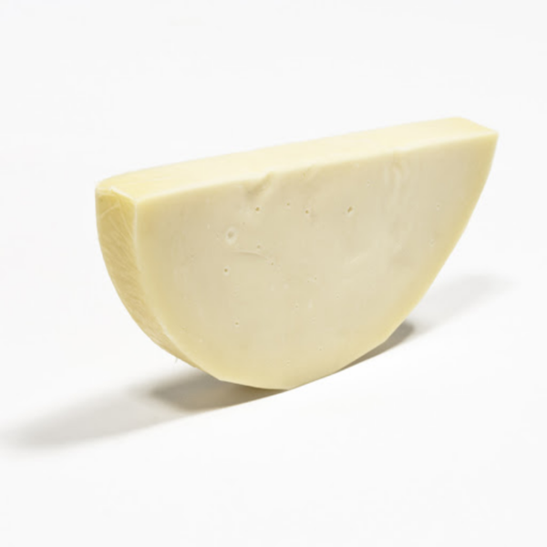 10 Best Cheeses for Pizza in the Philippines 2026 | Buying Guide Reviewed by Nutritionist-Dietitian 4