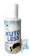 Diwata Kuto Less Herbal Oil 1