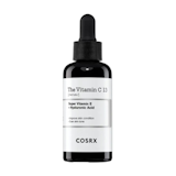 10 Best Vitamin C Serums for Oily Skin in the Philippines 2026 | Dermorepubliq, Luxe Organix, and More 3