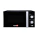 Fujidenzo Mechanical Microwave Oven 1