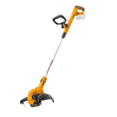 20V Lithium-Ion Grass Trimmer 1