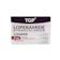 TGP Loniper 1