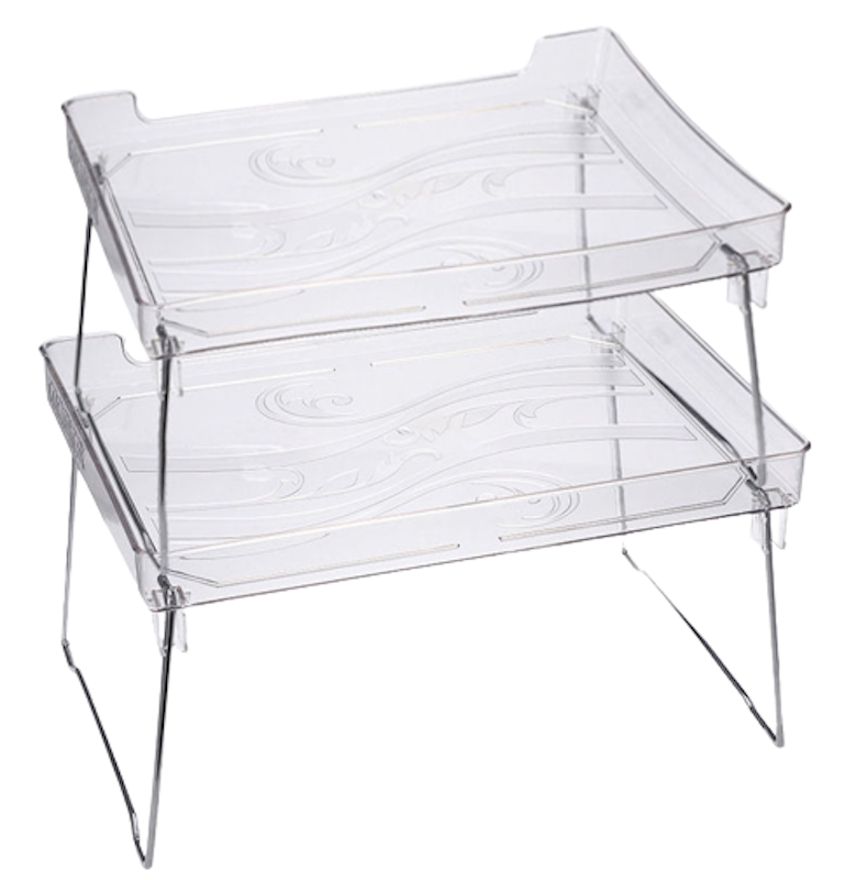 Desk Organizer 2