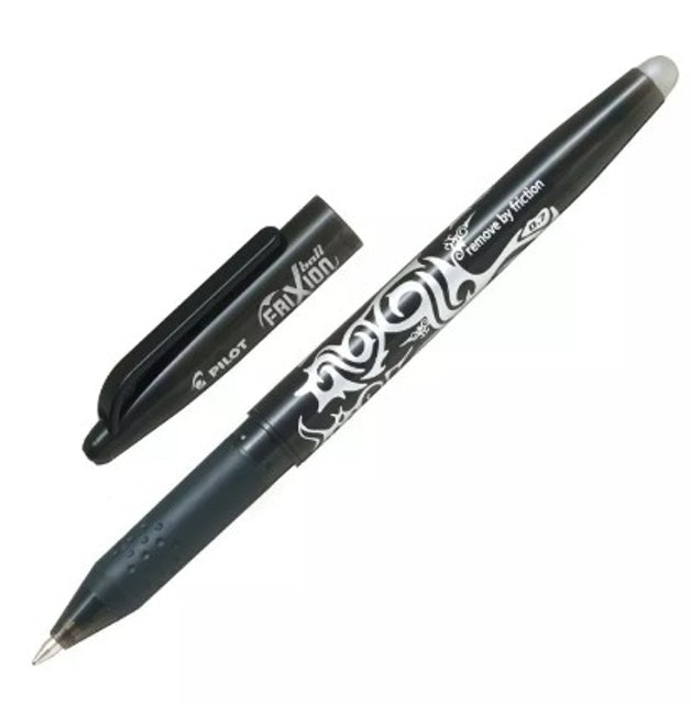 10 Best Gel Pens in the Philippines 2026 | Pilot, Dong-A, and More 2