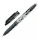 Pilot Frixion Ball Pen 1