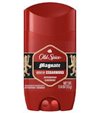 10 Best Old Spice Deodorants in the Philippines 2026 | Old Spice Bearglove, Old Spice High Endurance Dry Cream, and More 5