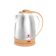 Standard Electric Kettle 1