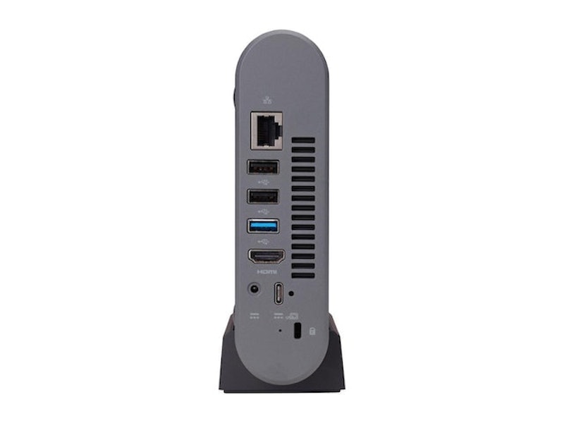 Chromebox 5