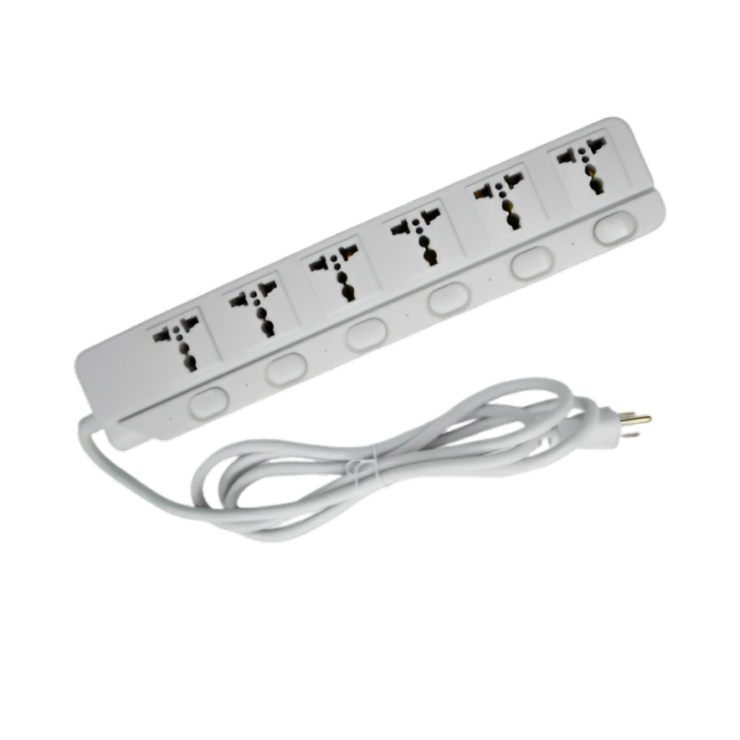 10 Best Extension Cords in the Philippines 2026 | Deli, Panther, and More 3