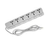 10 Best Extension Cords in the Philippines 2026 | Deli, Panther, and More 3