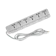 Omni 6 Gang Extension Cord 1