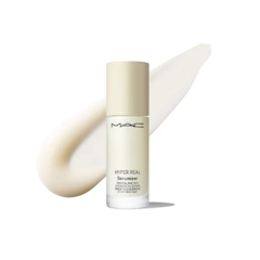 Hyper Real Serumizer - Hydrating Serum Moisturizer Face Primer