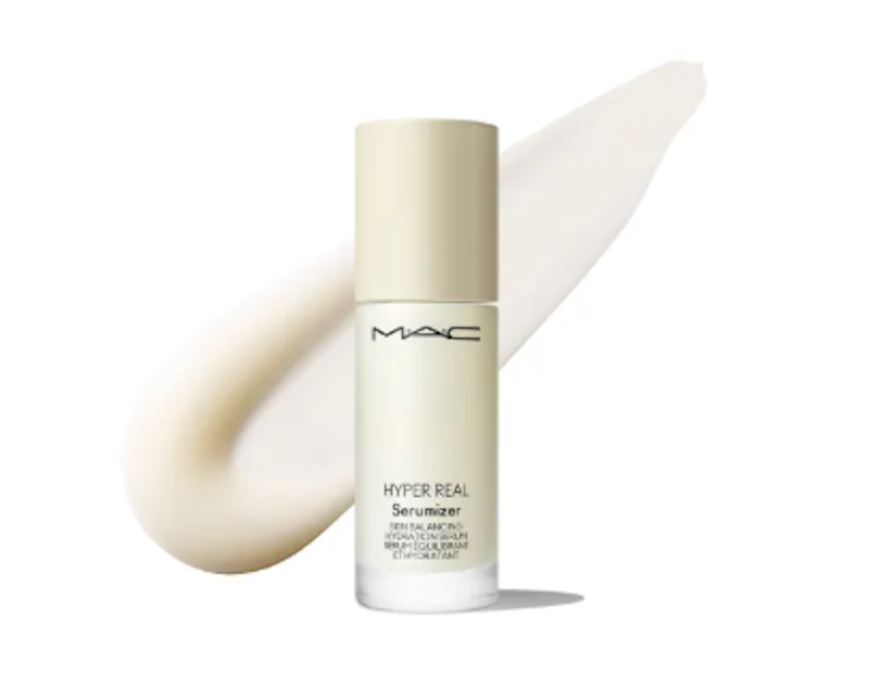 Hyper Real Serumizer - Hydrating Serum Moisturizer Face Primer 1