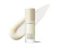 MAC Hyper Real Serumizer - Hydrating Serum Moisturizer Face Primer 1