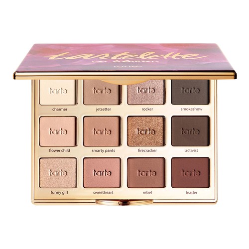 10 Best Makeup Palettes in the Philippines 2026 | Buying Guide Reviewed by Beauty Professional 4