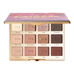 Tartelette
