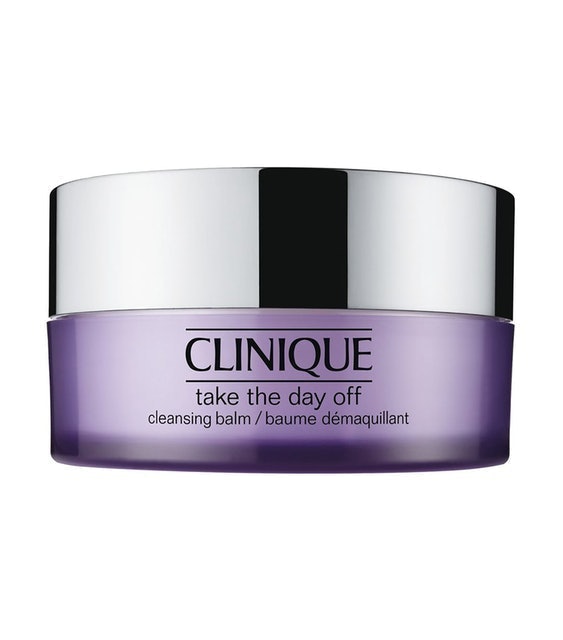 10 Best Makeup Removers in the Philippines 2026 | Buying Guide Reviewed by Dermatologist 4