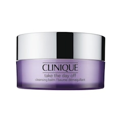 Take The Day Off Cleansing Balm - Cleanser 125mL