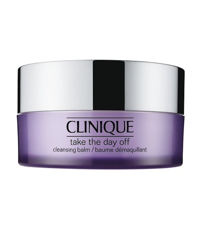 Take The Day Off Cleansing Balm - Cleanser 125mL 1