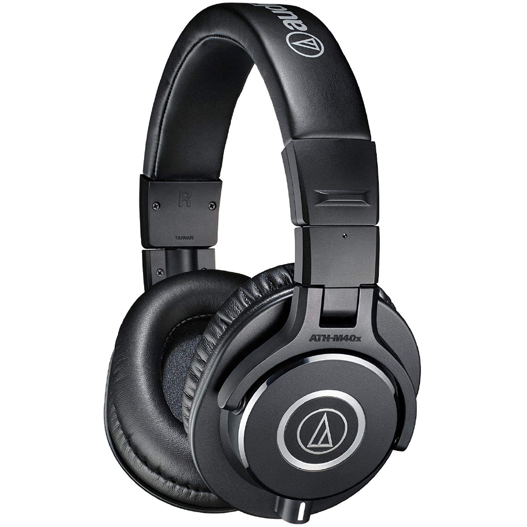 10 Best Audio-Technica Headphones in the Philippines 2026 | Buying Guide Reviewed by Sound Engineer 3