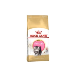 Persian Kitten Dry Cat Food