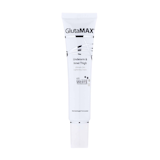 9 Best Underarm Whitening Creams in the Philippines 2026 | Buying Guide Reviewed by Dermatologist 5