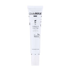 Underarm & Inner Thigh Ultimate Skin Lightening Cream