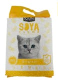 9 Best Cat Litters in the Philippines 2026 | Buying Guide Reviewed by Veterinarian 2