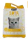 Kit Cat Soya Clump Original Litter 7L 1