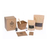 10 Best Grow Kits in the Philippines 2026 4