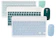 Zeus 10" Bluetooth Wireless Keyboard Mouse Combo 1