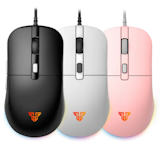 10 Best Budget Gaming Mice in the Philippines 2026 | Buying Guide Reviewed by IT Specialist 4