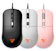 Fantech Kanata S Wired Gaming Mouse 1