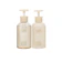 Bremod Premium Hair Keratin Complex Treatment 1