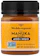Wedderspoon Raw Manuka Honey 1