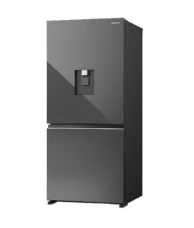 9 Best Bottom Freezer Refrigerators in the Philippines 2026 | LG, Panasonic, and More 3