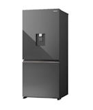 9 Best Bottom Freezer Refrigerators in the Philippines 2026 | LG, Panasonic, and More 3