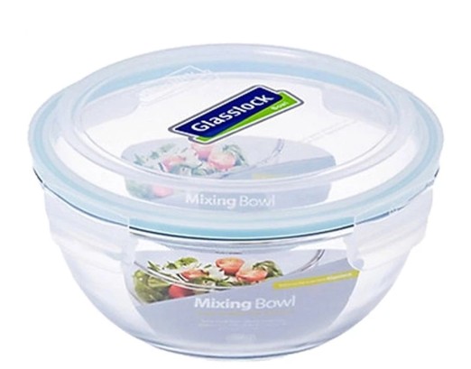 10 Best Mixing Bowls in the Philippines 2026 | Buying Guide Reviewed by Baker 4